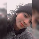 Maria Espinel - @maria.espinel_yat - Instagram