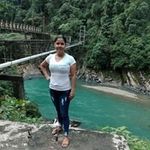 Maria Espinel - @maria.espinel.52 - Instagram