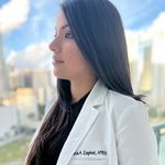 Maria Espinel, Board Certified Nurse Practitioner - @me_aestheticsfl - Instagram