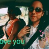 Mari:] - @mariaespinel - TikTok