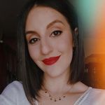 Maria Jose Guedez Espinel - @mjguedezespinel - Instagram