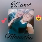Maria Luisa Espinel - Facebook