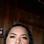 Ana Maria Esquerdo - @esquerdoanamaria - Instagram