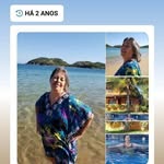 Ana Maria Esquerdo - @anamaria.esquerdo - Instagram