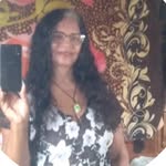 Angela Maria Esquerdo Barbosa - @angela_esquerdo01 - Instagram