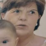 Maria Asuncion Baldo Esquerdo - @mariaasuncionbaldo - Instagram