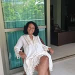 Maria Augusta Esquerdo - @mariaaugustaesquerdo - Instagram