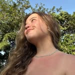 maria clara esquerdo cunha - @esquerdomariaclara - Instagram