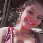 Maria Clarice Esquerdo - @maria_clarice_esquerdo - Instagram