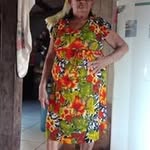 Maria Da Graça Esquerdo - @mariadagracaesquerdo - Instagram
