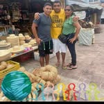 Maria Do Socorro Magno Esquerdo - @mariado3567socorro - Instagram