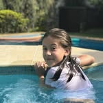 Maria Eduarda Esquerdo - @eduardaesquerdo - Instagram