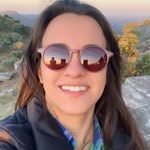 Maria Eduarda Esquerdo - @maduesquerdo - Instagram
