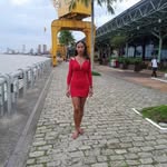 Maria Esquerdo - @esquerdomaria872 - Instagram