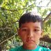 Maria Esquerdo - Facebook