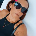 Maria esquerdo - @maria9403747 - Instagram