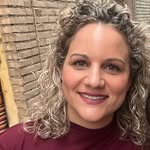 María Esquerdo - @m_esquerdo - Instagram