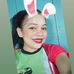 Maria Esquerdo - Facebook
