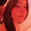 Maria Esquerdo - @mariaesquerdo77 - TikTok