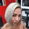 Maria Esquerdo - @maria.esquerdo25 - TikTok