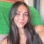 María Esquerdo - @mariaaaep - Instagram
