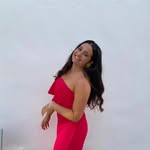 Maria Esquerdo🐞 - @mariaaa__652 - Instagram