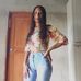 Maria Esquerdo - Facebook
