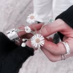 Maria Esquerdo ♎ - @zzzzzzidk_ - Instagram