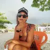 Maria Esquerdo - @maria.esquerdo691 - TikTok