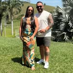 Maria Fernanda Esquerdo - @mafesquerdo - Instagram