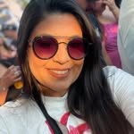 Maria Gabriela Esquerdo - @esquerdogabi - Instagram