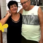 Maria Joana Vechi Esquerdo - @mariajoanavechi - Instagram