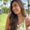 Maria - @maria.esquerdo - TikTok