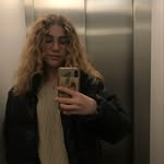𝙼𝚊𝚛𝚒𝚊 - @mariaesquerdo__ - Instagram