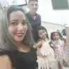 Maria Pimentel Esque - @mariaesquerdo5 - TikTok