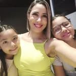 Maria Pimentel Esquerdo - @mariapimentelesquerdo - Instagram