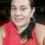 Maria Silva Esquerdo - @mariasilvaesquerdo - Instagram