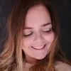 Maria Soriano Esquer - @mariasorianoesquerdo - TikTok