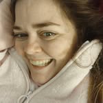 Maria Soriano Esquerdo - @sorianoesquerdo - Instagram