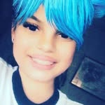 Maria Vitoria Esquerdo Trindad - @mariavitoriaesquerdo - Instagram