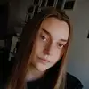 mariaesquerdo_ - @marieta643 - TikTok
