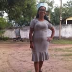 Tania Maria Esquerdo Souza - @esquerdosouza - Instagram