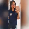 user7692213558749 - @mariaesquerdo20 - TikTok