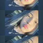 𝒎𝒂𝒓𝒊𝒂👸🏽🍒 - @maria_esteban01 - Instagram