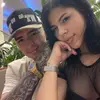 Maria_Esteban18 - @maria_esteban18 - TikTok