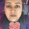 Maria Esteban533 - @mariaesteban533 - TikTok