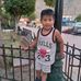 Maria Esteban - Facebook