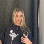 Maria Esteban - @mariaesteban_4 - Instagram