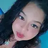 Maria Esteban - @maria.esteban60 - TikTok