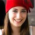 Maria Esteban - Facebook